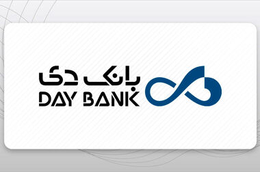 دی آماده فتح سطوح کلیدی؛ تایید تکنیکال بر ادامه روند صعودی