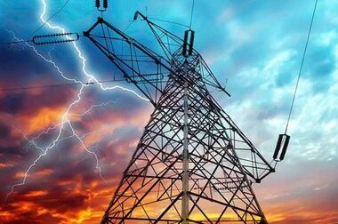 توضیح مدیرعامل توانیر درباره بروز برخی خاموشی‌ها