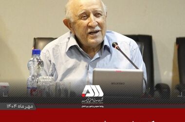 رقابت ۲۰۰ آتش نشان معدنی کشور در گهرپارک سیرجان آغاز شد