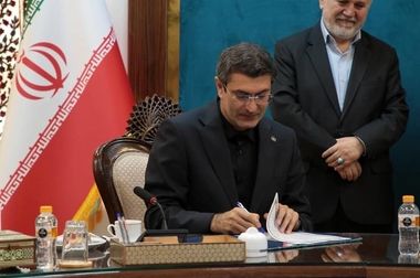 بانک سینا در جمع پنج بانک برتر کشور