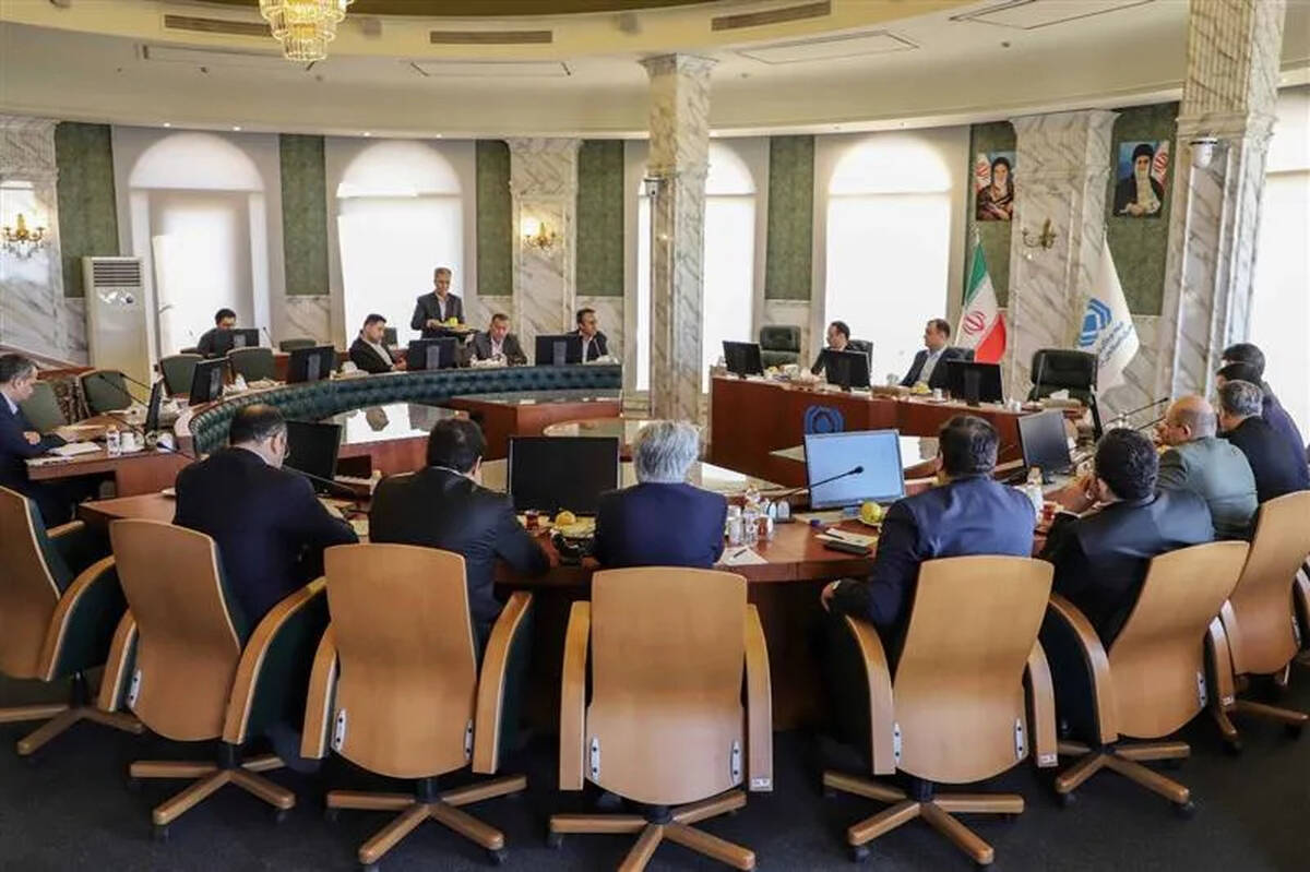 هشدار رئیس کل نسبت به پیامدهای پورتفوی‌محوری و تأخیر در پرداخت خسارت‌ها
