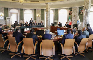 هشدار رئیس کل نسبت به پیامدهای پورتفوی‌محوری و تأخیر در پرداخت خسارت‌ها