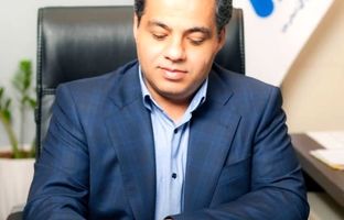 پیام مدیر عامل شرکت فولاد آلیاژی ایران به مناسبت افتتاح رسمی کارخانه فولاد سازی۲