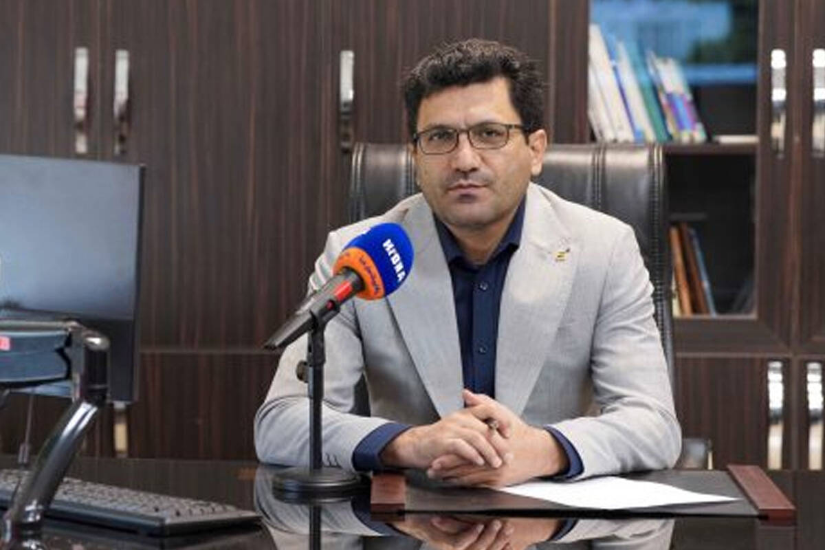 تحقق صرفه‌جویی انرژی با رویکرد پدافندی و دوستدار محیط‌زیست/ بانک مسکن پیشگام در مدیریت مصرف انرژی و توسعه نیروگاه‌های خورشیدی