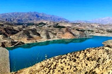  تلاش برای افزایش ظرفیت نیروگاه‌های تجدیدپذیر کشور به ۷ هزار مگاوات در تیرماه