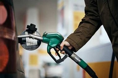 گزارش تولید فولاد جهان در ژوئن ۲۰۲۶