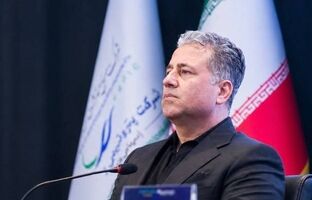 تولید استایرن منومر در پتروشیمی پارس آغاز شد