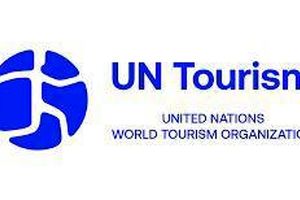 نامزدی مدیرعامل کانون جهانگردی و اتومبیلرانی برای هیئت‌رئیسه دپارتمان اعضای وابسته UN TOURISM