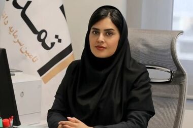 صندوق طلای «تابش» با 12.6 درصد سودآوری، از بازارهای موازی سبقت گرفت