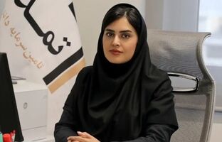 مسیر طلا تا ۴۰۰۰ دلار؛ «طلای تابان تمدن» آماده موج صعودی