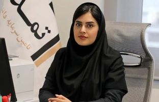 مسیر طلا تا ۴۰۰۰ دلار؛ «طلای تابان تمدن» آماده موج صعودی