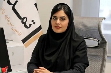صندوق طلای «تابش» با 12.6 درصد سودآوری، از بازارهای موازی سبقت گرفت