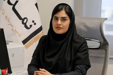 صندوق طلای «تابش» با 12.6 درصد سودآوری، از بازارهای موازی سبقت گرفت