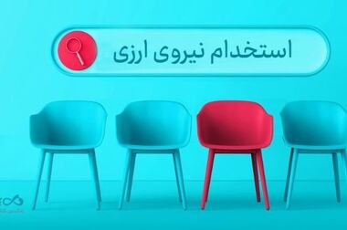 امنیت پایدار نیروی انتظامی زمینه‌ساز توسعه اقتصادی و خدمت‌رسانی