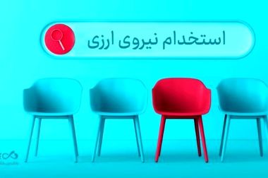 توسعه سهم بازار بانک دی نتیجه تغییر در استراتژی‌ها و نگاه کارکنان است