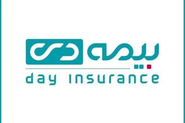 تجلیل از چهره‌های ماندگار سینما و تلویزیون با همراهی بیمه دی
