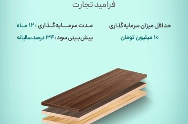 نشست هم‌اندیشی روابط‌ عمومی  سازمان بورس با مدیران روابط عمومی شرکت‌های تامین سرمایه