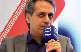 تعریف پنج استراتژی برای رسیدن به اهداف برنامه ۱۴۱۰ فولاد مبارکه