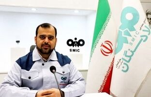 تشریح دستاوردها و نقشه راه واحد مهندسی کیفیت در فولاد سنگان (بخش دوم)