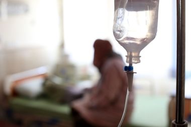 ایمونوتراپی، سل‌تراپی و پیوند سلول‌های بنیادی، بهبود سرطان خون کودکان را افزایش می دهند