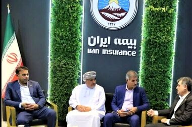 تعیین تکلیف پرونده کلیه متقاضیان نمایندگی در مهلت قانونی