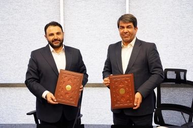 لیست شعب کشیک بانک شهر در روز پنجشنبه مورخ ۱۴۰۴/۳/۰۸