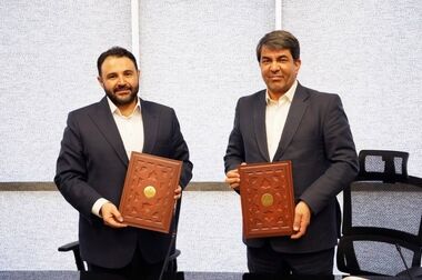 لیست شعب کشیک بانک شهر در روز پنجشنبه مورخ ۱۴۰۴/۳/۰۸