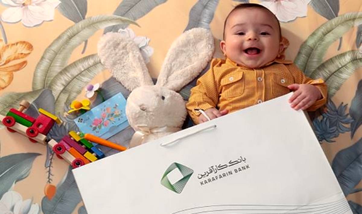 پرداخت ۱۳.۶هزار میلیاردریال تسهیلات تکلیفی در سال ۱۴۰۳