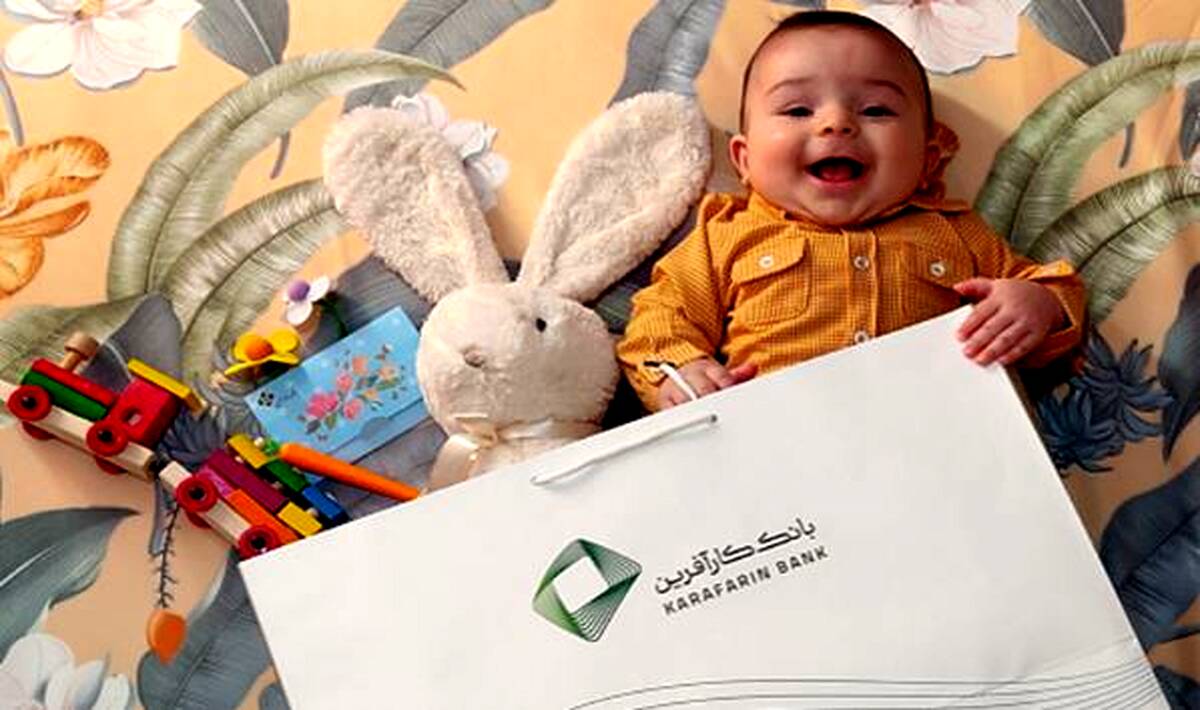پرداخت ۱۳.۶هزار میلیاردریال تسهیلات تکلیفی در سال ۱۴۰۳