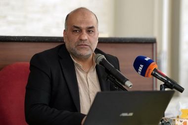 نبض زندگی در قلب کشور با سپرده‌های قرض‌الحسنه بانک مسکن / روایتی دیگر از مسئولیت اجتماعی؛ این بار در استان‌های مرکزی ایران