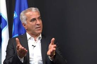 تغییرات و تحولات ایران و افغانستان بر روی دو کشور تأثیرگذار است/ هر تحولی نیاز به برنامه‌ریزی مشخص دارد