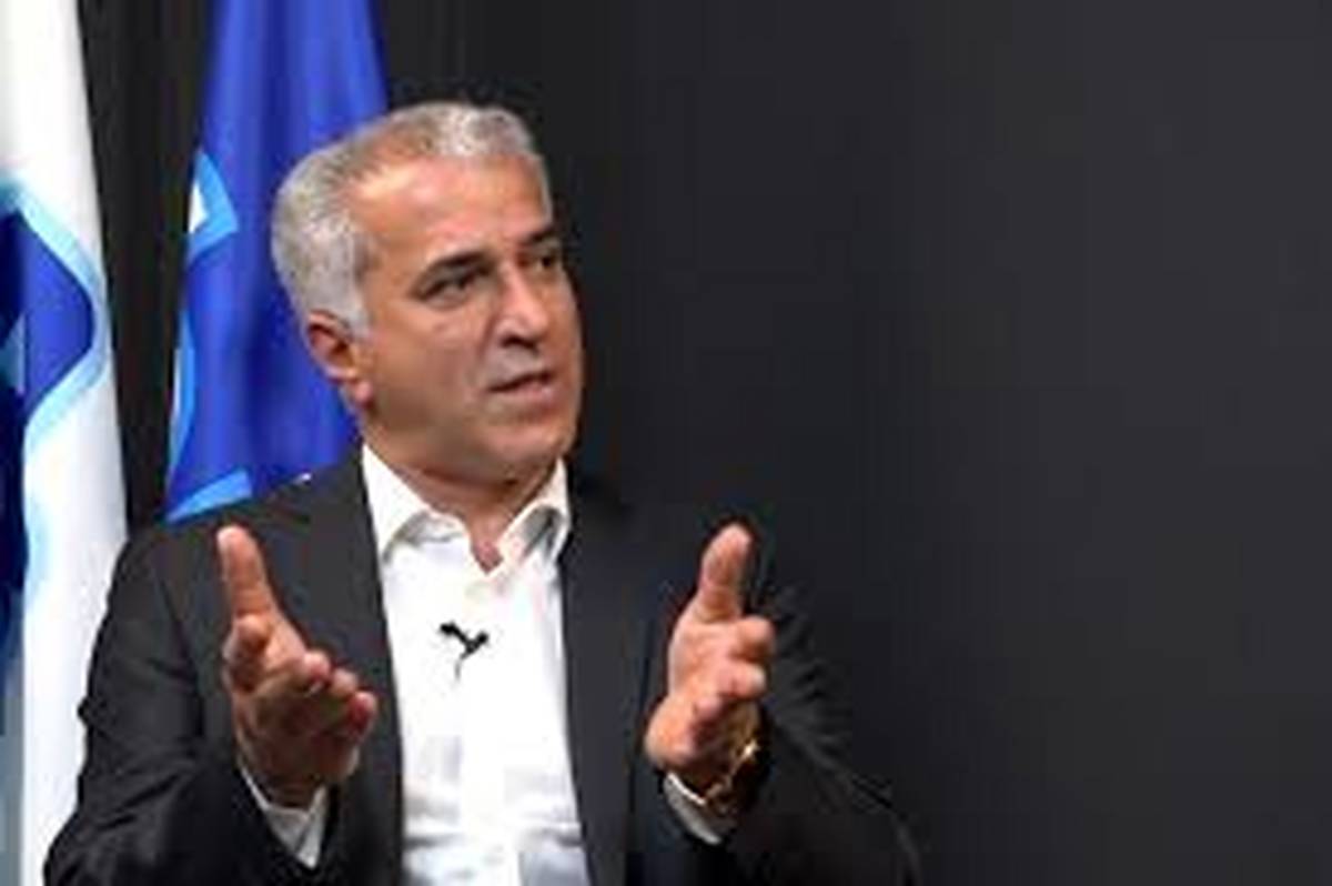 افزایش قدرت تخریب گل با دستکاری فرم‌های ژنتیکی آن/ «گل» حتی از «حشیش» هم ویران‌کننده‌تر است