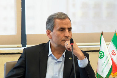 افزایش ۵۷ درصدی تسهیلات بانک توسعه صادرات ایران به شرکت های کوچک و متوسط