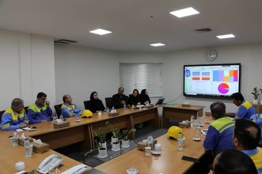 از ماهشهر تا تالار حافظ؛ مسیر همراهی بوعلی سینا با بازار سرمایه