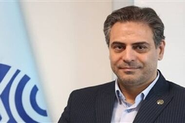 سامانه های فناوری اطلاعات در یک معماری کلان طراحی می شود