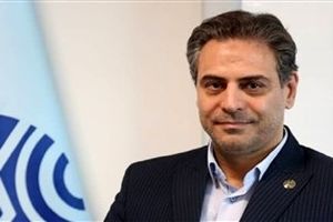 مهندس جعفر پور با تقدیر از مخابرات تهران؛ بر شتاب در توسعه فیبرنوری تأکید کرد