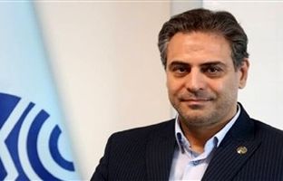 مهندس جعفر پور با تقدیر از مخابرات تهران؛ بر شتاب در توسعه فیبرنوری تأکید کرد