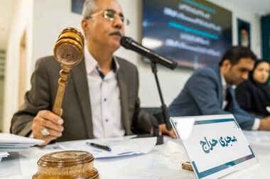 نخستین صندوق ارزی کشور از ۲۵ شهریورماه پذیره نویسی می شود/ پاسخ به مهمترین سوالات متقاضیان