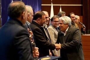پتروشیمی شیراز، نماد صادرات موفق استان فارس