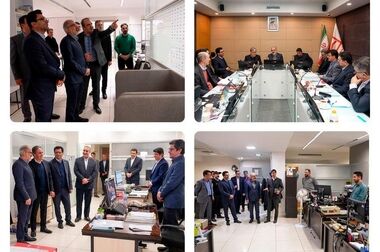 بانک مسکن هزینه اجرای ماموریت ملی را می‌پردازد/ تاثیر تسهیلات تکلیفی بر ناترازی مقطعی