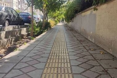در ساماندهی رود دره فرحزاد ضمن حفظ حقوق ذینفعان در مقابل زیاده خواهان ایستادیم