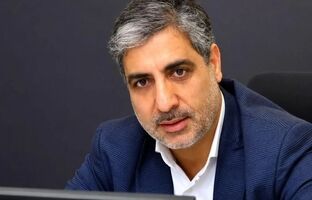 تولید فولاد جهان و ایران؛ از رشد ظرفیت تا رقابت بر سر مزیت‌های جدید