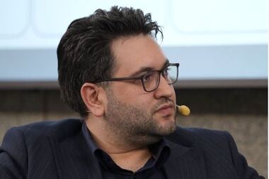 تامین سرمایه تمدن، متعهد پذیره‌نویسی اوراق «رایتل ۰۶»