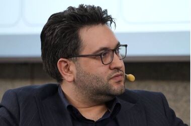 «تداوم» از مرز ۱۸ همت عبور کرد؛ رکورد جدید در جذب منابع