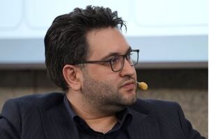 نقش حیاتی برندینگ و مارکتینگ داده‌محور در دوران جنگ؛ تشریح تجربه iBshop در نشست Iran CMO Annual Report 1404