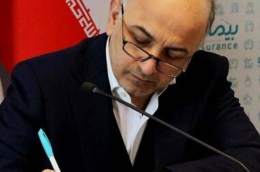 ویدئو / چگونه در سوپر اپلیکیشن «دی دار» ثبت نام و از خدمات آن استفاده کنیم ؟