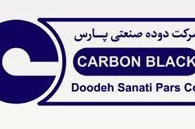 برگزاری مجمع عمومی فوق‌العاده بانک سینا به منظور اتخاذ تصمیم در مورد افزایش سرمایه