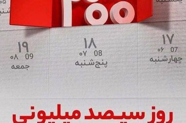ارائه خدمت حساب وکالتی بورس انرژی برای معاملات بازارهای فیزیکی و مشتقه در بانک ملت