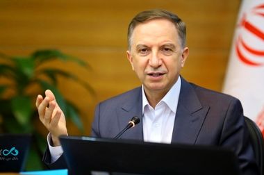 چگونه بانک دی مسیر تحول را آغاز کرد؟/ چشم‌انداز مالی مثبت بانک دی پس از واگذاری سرمایه‌گذاری‌های غیربانکی