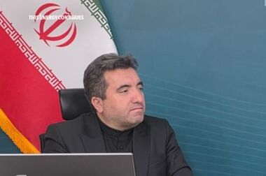 ظرفیت های جدید همکاری‌های تجاری ایران و پاکستان با محوریت بخش خصوصی فعال می‌شود